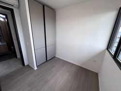 Amo Residence (D20), Apartment #566953761
